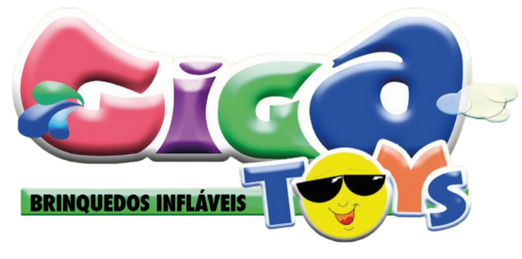 Aluguel de Brinquedos Infláveis em Brasília e entorno do DF.