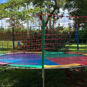Aluguel de Brinquedos Infláveis em Brasília e entorno do DF.. pula-pula